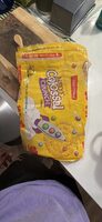 Cereal