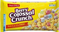 Cereal