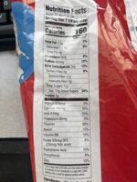 Marshmallow Mateys Cereal - Malt O Meal  -  48oz