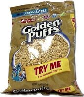 Cereal