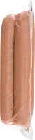 Boars head skinless pork & beef frankfurters