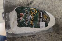 Chèvre Goat Cheese Garlic & Herb