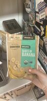 Slices of Banana
