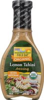 Organic Goddess Dressing