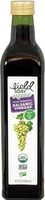 Organic Balsamic Vinegar