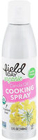 Canola Oil Cooking Spray