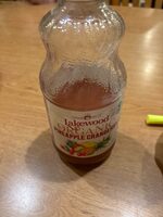 Organic Cranberry
