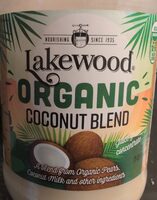 Coconut