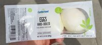Eggs