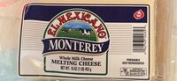 Montery