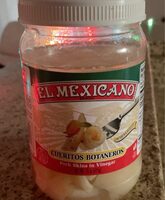 Snack Style Pickled Pork Skins
