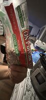 Pinto beans
