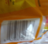 Totino's Triple Cheese Pizza Rolls 120 Count