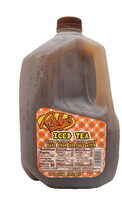 Ritcheys Iced Tea