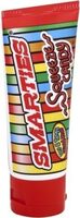 Squeeze Candy