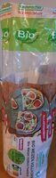 Product 0042900464360
