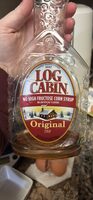 Original Syrup