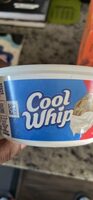 Extra Creamy