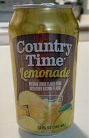 Lemonade