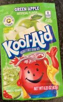 Kool-Aid