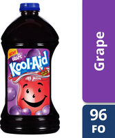 Kool aid drink