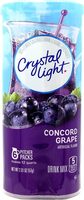 Concord grape