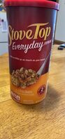 Stuffing Mix