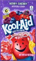 Kool-Aid