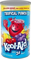Drink Mix