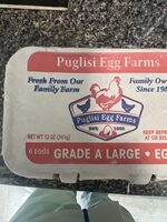 Eggs