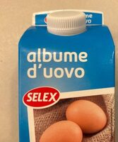 Albume