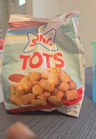 Tots