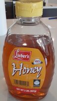 Honey