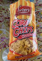 Corn Chips