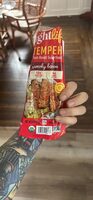 Smoky Bacon TEMPEH