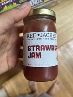 Jam