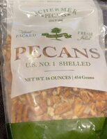 Pecans