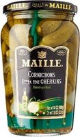 Maille DRESSING 220 GR