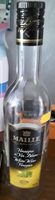 Vinaigre De Vin Blanc
