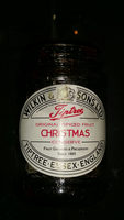 Original Spiced Fruit Christmas Conserve