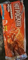 HOT POCKETS Pepperoni Pizza