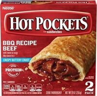 Sandwiches Bbq Recipe Beef