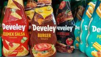 Burger Sauce