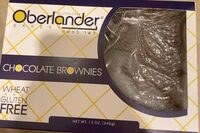 Brownie