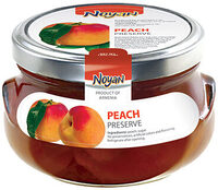 Preserve