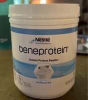 Beneprotein