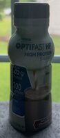 Optifast HP High Protein Shake