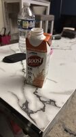 Boost