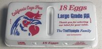 Eggs
