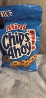 Minis